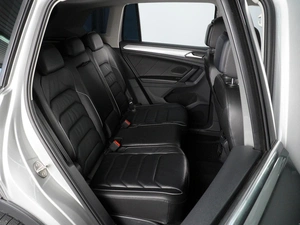 Внедорожник Volkswagen Tiguan 2021 года, 3190000 рублей, Минеральные Воды
