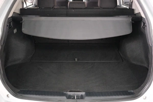 Универсал Toyota Corolla Fielder 2015 года, 1199000 рублей, Омск