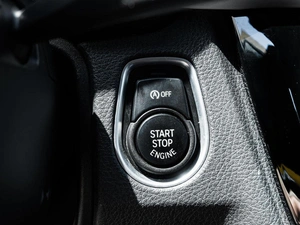 Седан BMW 3 серия 2014 года, 1643000 рублей, Ставрополь