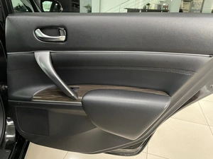 Седан Nissan Teana 2013 года, 1287000 рублей, Солонцы