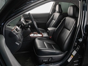 Седан Toyota Camry 2013 года, 2750000 рублей, Тюмень