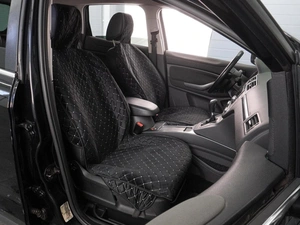 Внедорожник Ford Kuga 2010 года, 1089000 рублей, Воронеж