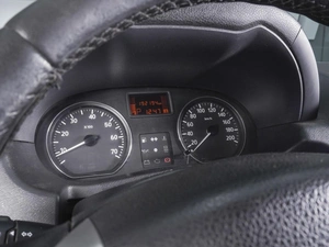 Внедорожник Nissan Terrano 2014 года, 1019000 рублей, Ростов-на-Дону