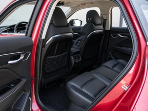 Внедорожник Geely Tugella 2021 года, 2355000 рублей, Краснодар