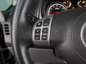 Внедорожник Suzuki SX4 2010 года, 849000 рублей, Воронеж