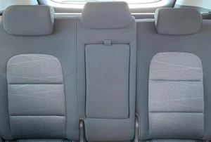 Внедорожник Hyundai Tucson 2020 года, 2455000 рублей, Солонцы