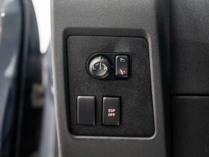 Внедорожник Nissan Qashqai 2008 года, 1040000 рублей, Красноярск