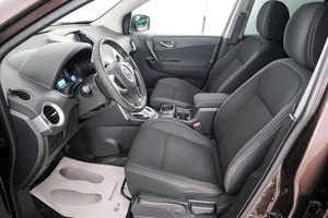 Внедорожник Renault Koleos 2014 года, 1199000 рублей, Красноярск