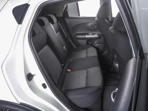 Внедорожник Nissan Juke 2014 года, 1140000 рублей, Ростов-на-Дону