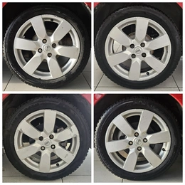 Хэтчбек Nissan Note 2007 года, 650000 рублей, Смоленск