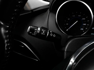 Внедорожник Jaguar F-Pace 2017 года, 2649000 рублей, Тюмень