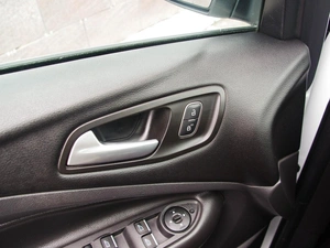 Внедорожник Ford Kuga 2018 года, 1759000 рублей, Владимир