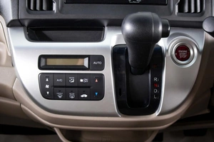 Хетчбэк Honda N-WGN 2014 года, 869000 рублей, Пермь