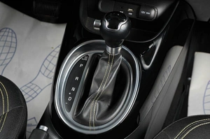 Хетчбэк Kia Soul 2016 года, 1549000 рублей, Тюмень