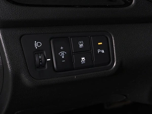 Седан Hyundai Solaris 2021 года, 1799000 рублей, Минеральные Воды