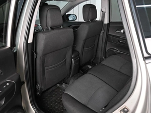 Хетчбэк Kia Ceed 2010 года, 879000 рублей, Ростов-на-Дону