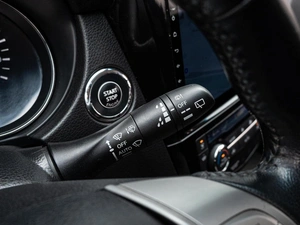 Внедорожник Nissan X-Trail 2015 года, 1570000 рублей, Краснодар