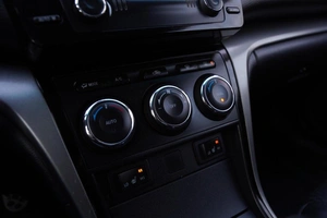 Седан Mazda 6 2010 года, 890000 рублей, Волгоград