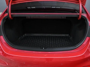 Седан Hyundai Solaris 2017 года, 1449000 рублей, Кирилловка