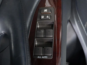 Внедорожник Lexus LX 2013 года, 5100000 рублей, Санкт-Петербург