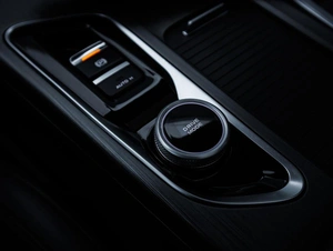 Внедорожник Changan UNI-T 2023 года, 2299000 рублей, Большой Сочи