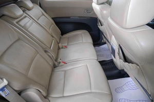 Внедорожник Subaru Tribeca 2007 года, 899000 рублей, Кемерово