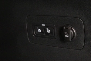 Внедорожник Kia Sorento 2021 года, 3769000 рублей, Оренбург