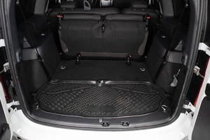 Универсал ВАЗ (LADA) Largus 2025 года, 2029000 рублей, Сургут