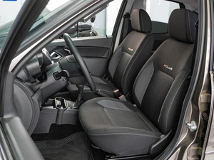 Лифтбек ВАЗ (LADA) Granta 2024 года, 935000 рублей, Тюмень