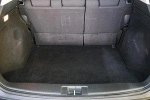 Внедорожник Honda Vezel 2014 года, 1619000 рублей, Омск
