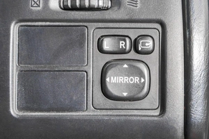 Универсал Toyota Caldina 2001 года, 529000 рублей, Барнаул
