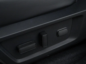 Пикап Mitsubishi L200 2025 года, 5549999 рублей, Москва