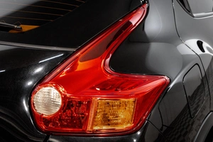 Внедорожник Nissan Juke 2013 года, 1149000 рублей, Барнаул