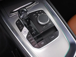 Кабриолет BMW Z4 2021 года, 3944444 рублей, Москва