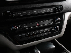 Минивэн Kia Carnival 2019 года, 3949000 рублей, Ростов-на-Дону
