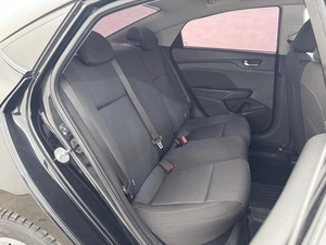 Седан Hyundai Solaris 2022 года, 1499000 рублей, Орёл
