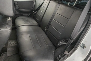 Внедорожник ВАЗ (LADA) Niva Travel 2024 года, 1169000 рублей, Челябинск