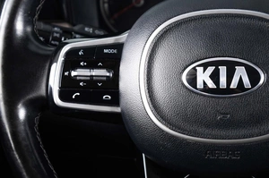 Внедорожник Kia Sorento 2021 года, 3399000 рублей, Пермь