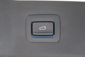 Внедорожник Mazda CX-5 2021 года, 3420000 рублей, Ульяновск