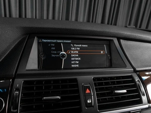 Внедорожник BMW X6 2013 года, 2299000 рублей, Тюмень