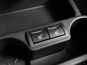 Универсал ВАЗ (LADA) Granta Cross 2023 года, 899000 рублей, Воронеж