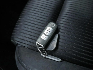 Седан Mazda 6 2013 года, 1429000 рублей, Красноярск