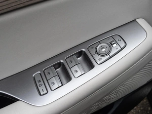 Внедорожник Hyundai Palisade 2020 года, 6750000 рублей, Краснодар