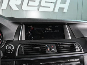 Седан BMW 5 серия 2016 года, 2549000 рублей, Аксай