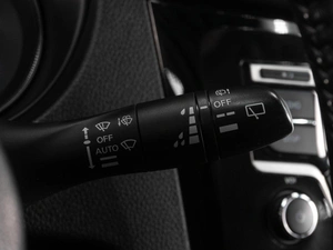 Внедорожник Nissan Qashqai 2019 года, 1599000 рублей, Тюмень