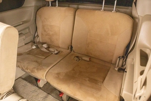 Минивэн Nissan Serena 2006 года, 899000 рублей, Оренбург