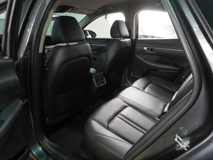 Седан Hyundai Sonata 2020 года, 1869000 рублей, Воронеж