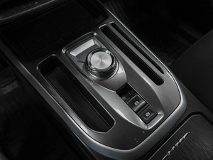 Внедорожник Haval Jolion 2024 года, 1753000 рублей, Ставрополь