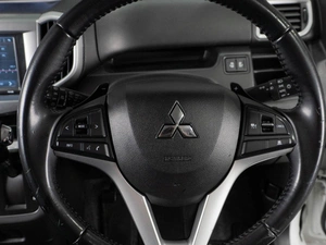 Минивэн Mitsubishi Delica D2 2020 года, 1249557 рублей, Тюмень