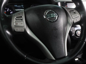 Внедорожник Nissan Qashqai 2017 года, 1579000 рублей, Воронеж
